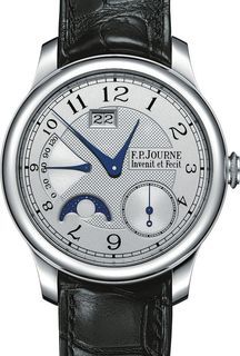 F.P. Journe_323563_4 F.P. Journe_323563_4