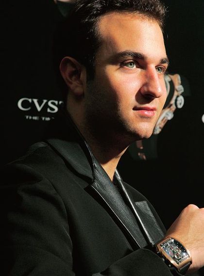 Cvstos_323560_0