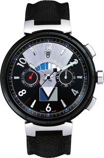 Louis Vuitton_323559_2