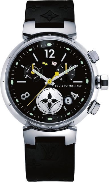 Louis Vuitton_323559_0