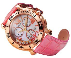 Chopard_323558_2 Chopard_323558_2