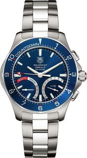 TAG Heuer_323557_3