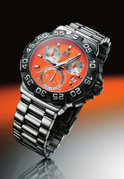 TAG Heuer_323557_0