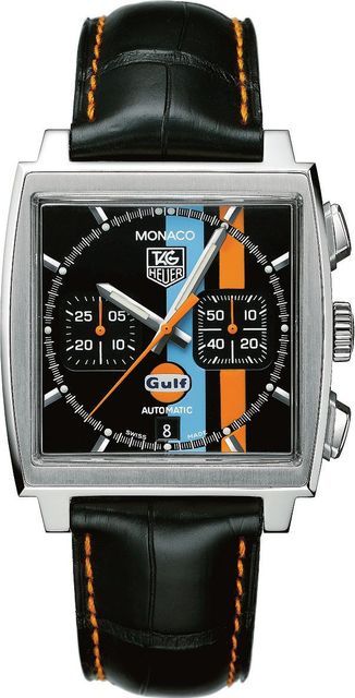 TAG Heuer_323557_1