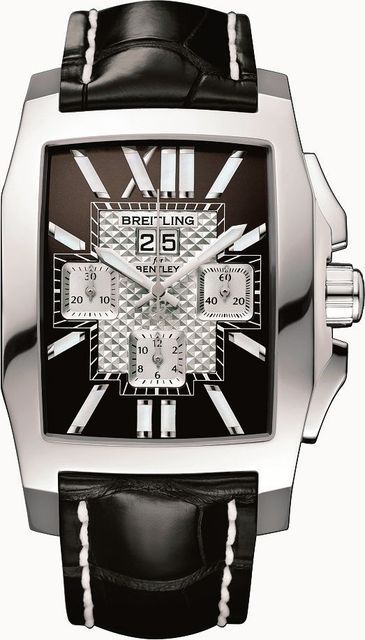 Breitling_323554_1 Breitling_323554_1