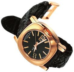 Bedat & Co_323555_2 Bedat & Co_323555_2