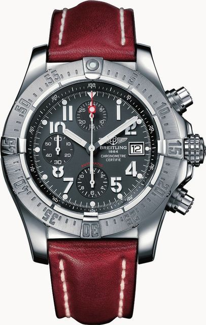 Breitling_323554_0 Breitling_323554_0