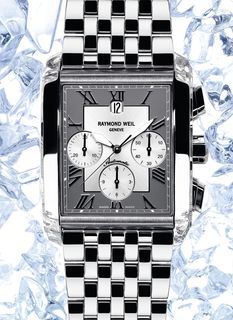 Raymond Weil_323547_0