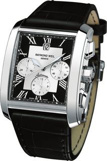 Raymond Weil_323547_2