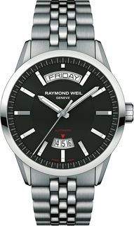 Raymond Weil_323547_3