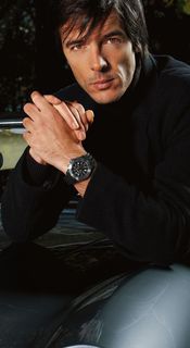 Raymond Weil_323547_4
