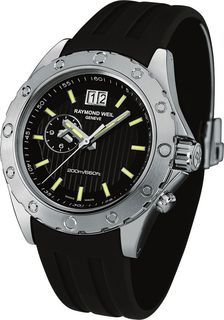 Raymond Weil_323547_5