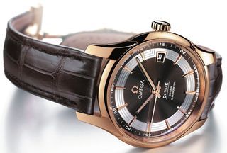Omega_323545_2 Omega_323545_2