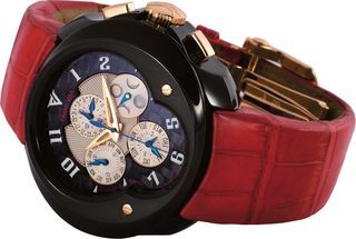 Franc Vila_323544_0