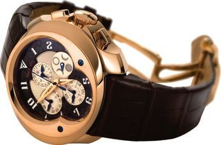 Franc Vila_323544_1