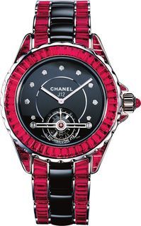 Chanel_323543_5