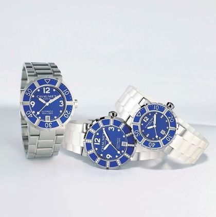 Chaumet_323542_0
