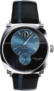 Chaumet_323542_3