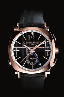 Chaumet_323542_1