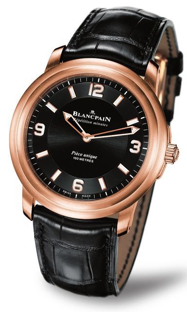 Blancpain_323539_0 Blancpain_323539_0