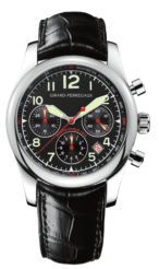 Girard-Perregaux_323513_2
