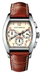 Girard-Perregaux_323513_1