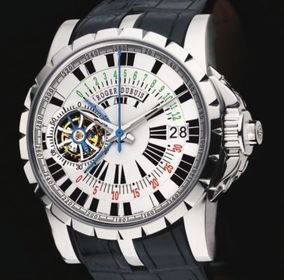 SIHH_323508_0 SIHH_323508_0