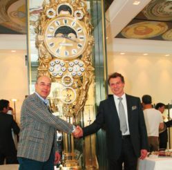 SIHH_323507_5