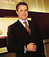 SIHH_323507_2
