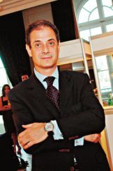 SIHH_323507_4