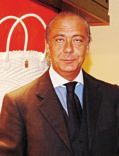 Baselworld_323504_1