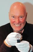Baselworld_323504_3