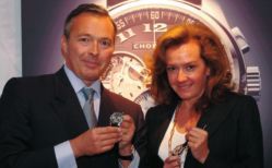 Baselworld_323504_8