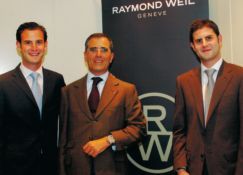 Baselworld_323504_9