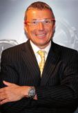 Baselworld_323504_2