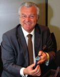 Baselworld_323504_5