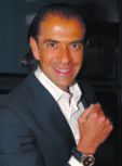 Baselworld_323504_6