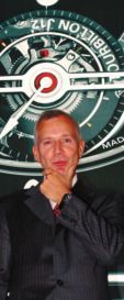 Baselworld_323504_10