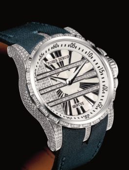 Roger Dubuis_323496_0