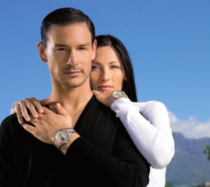 Zenith_323494_0 Zenith_323494_0