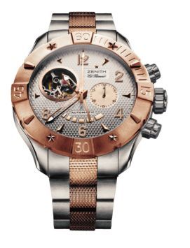 Zenith_323494_1 Zenith_323494_1