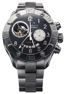 Zenith_323494_3 Zenith_323494_3