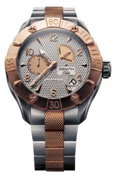 Zenith_323494_2 Zenith_323494_2
