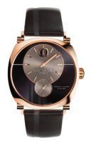 Chaumet_323490_0 Chaumet_323490_0