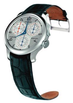 F.P. Journe_323485_0 F.P. Journe_323485_0