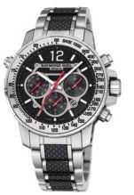 Raymond Weil_323477_0