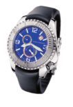 Girard-Perregaux_323470_0 Girard-Perregaux_323470_0