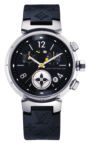 Louis Vuitton_323471_0