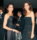 Louis Vuitton_323467_2