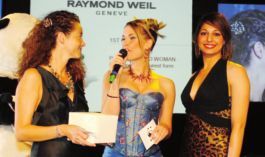 Raymond Weil_323461_0